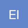erne_stinelwill